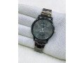 black-chain-gents-watch-small-3