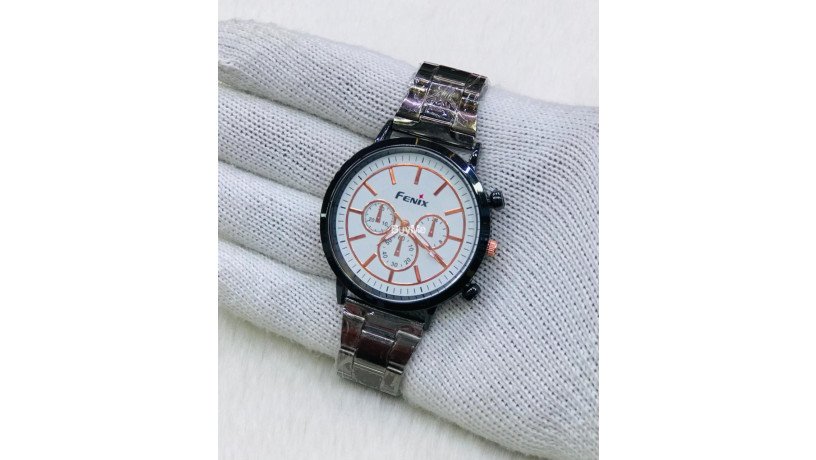 black-chain-gents-watch-big-4