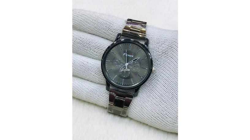 black-chain-gents-watch-big-3