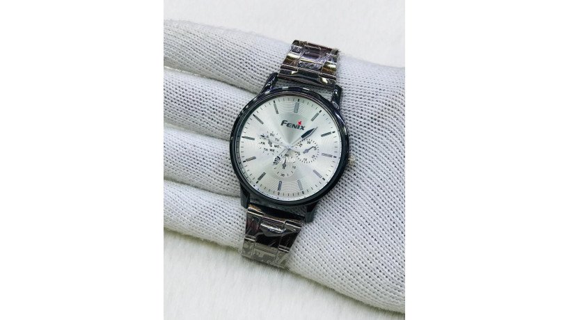 black-chain-gents-watch-big-2