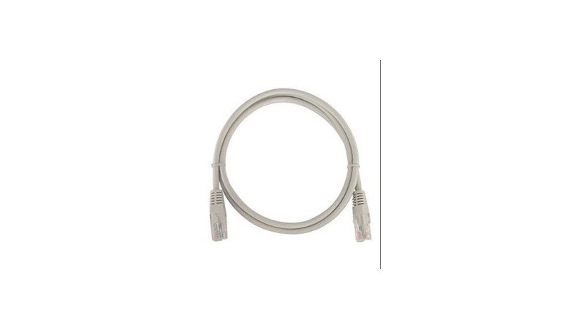 dintek-patch-cord-cat-5e-2m-big-0