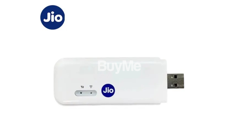 jio-usb-4g-lte-wifi-dongle-big-1