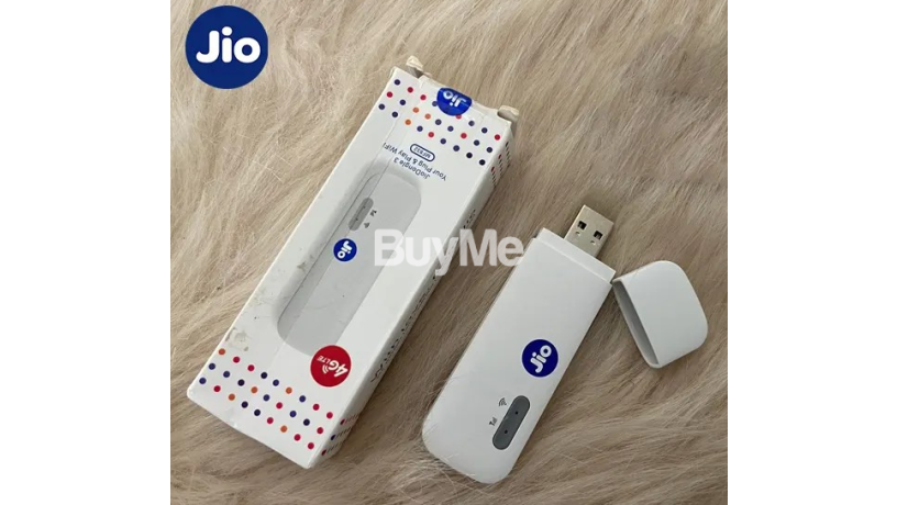 jio-usb-4g-lte-wifi-dongle-big-0