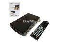 combo-tv-box-analog-tv-tuner-coralstar-lcd-tv-receiver-vga-tv-box-small-0