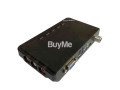 combo-tv-box-analog-tv-tuner-coralstar-lcd-tv-receiver-vga-tv-box-small-1