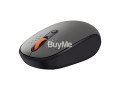 baseus-f01a-wireless-mouse-frosted-gray-6-months-warranty-small-1