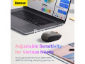baseus-f01a-wireless-mouse-frosted-gray-6-months-warranty-small-4