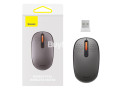 baseus-f01a-wireless-mouse-frosted-gray-6-months-warranty-small-0