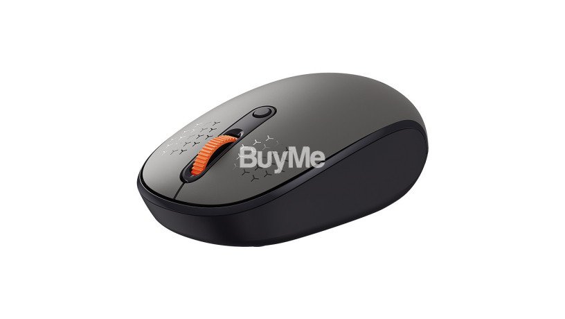 baseus-f01a-wireless-mouse-frosted-gray-6-months-warranty-big-1