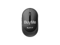 havit-ms78gt-wireless-mouse-6m-small-0