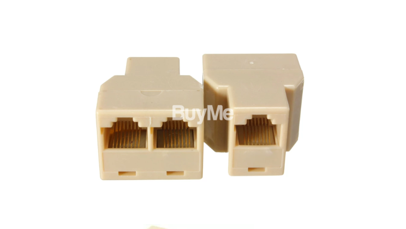 rj45-12-y-splitter-big-0
