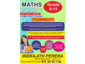 maths-for-grade-6-11-sinhala-english-medium-small-0