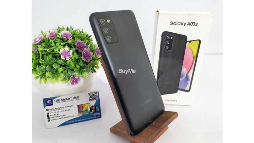 samsung-galaxy-a03s-original-big-5