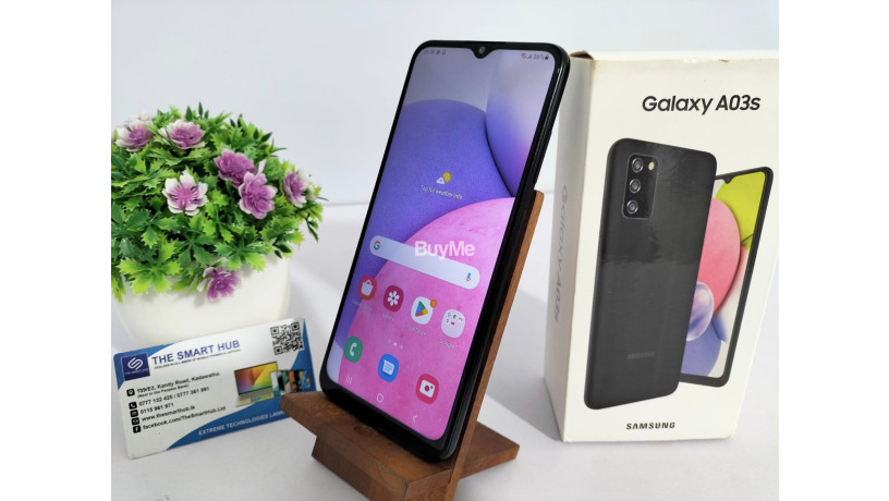 samsung-galaxy-a03s-original-big-2