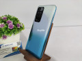 xiaomi-redmi-10-original-small-4