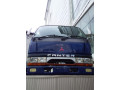 mitsubishi-canter-cabin-12v-small-2
