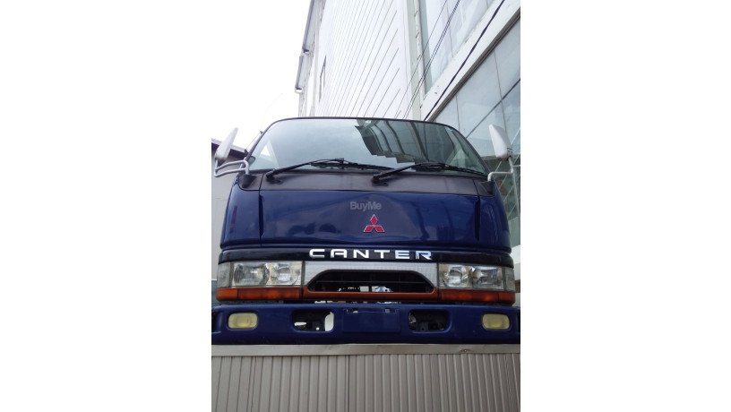 mitsubishi-canter-cabin-12v-big-2