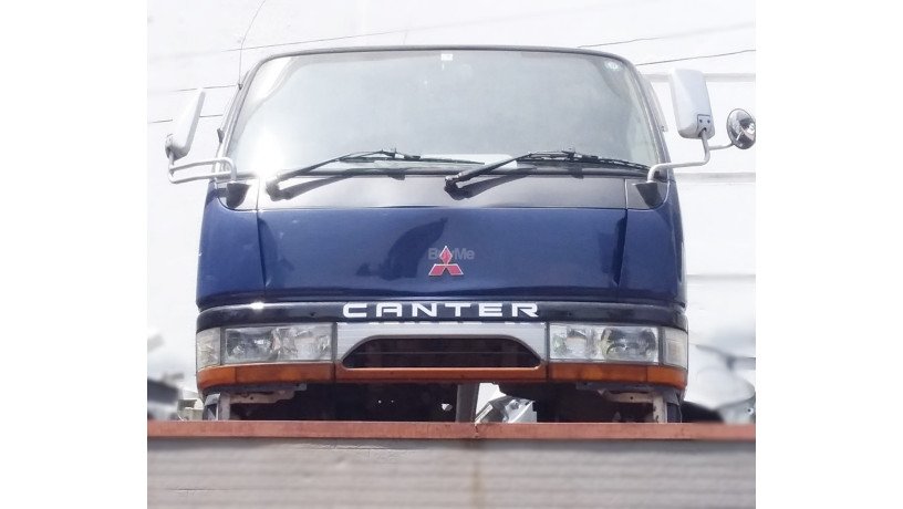 mitsubishi-canter-cabin-12v-big-0