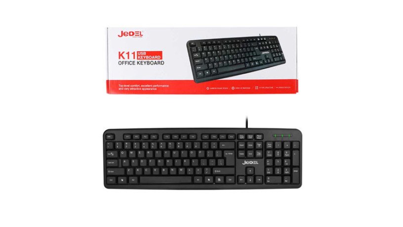 jedel-k11-usb-wired-keybaord-big-0