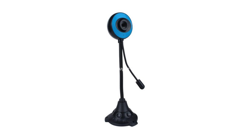 kisonli-web-camera-usb-big-0