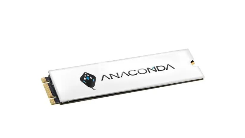 anacomda-m2-256gb-ssd-big-0