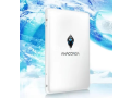 256gb-sata-ssd-anacomda-2y-small-1
