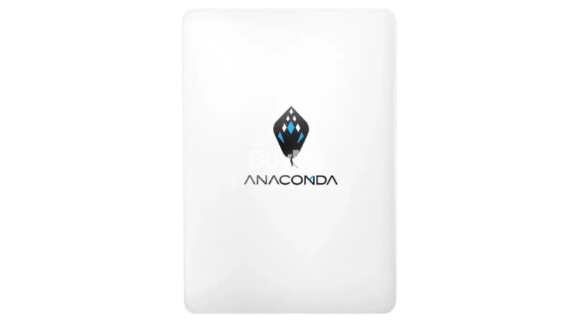 256gb-sata-ssd-anacomda-2y-big-0