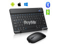 mouse-keyboard-kit-bluetooth-rechargeable-6m-small-0