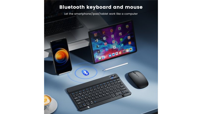 mouse-keyboard-kit-bluetooth-rechargeable-6m-big-1