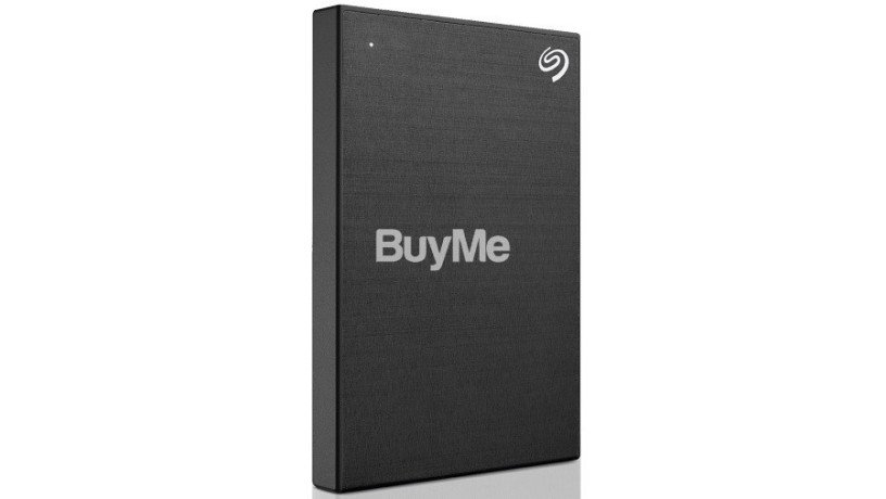 external-hard-seagate-1tb-external-hard-disk-big-0