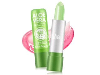 ALOE VERA LIP BALM