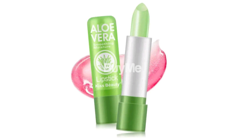 aloe-vera-lip-balm-big-0
