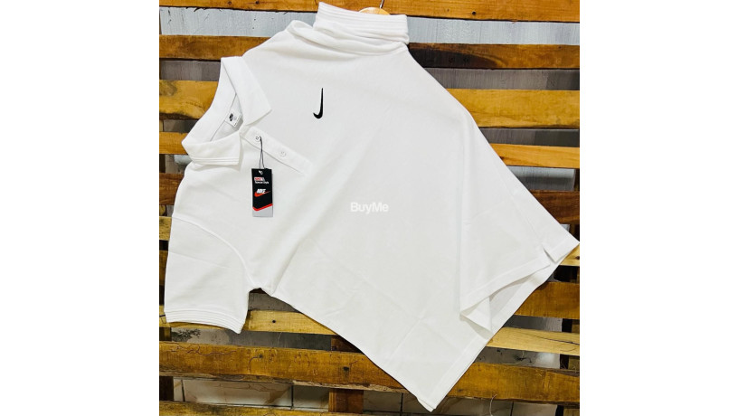 nike-collar-t-shirts-for-men-big-1