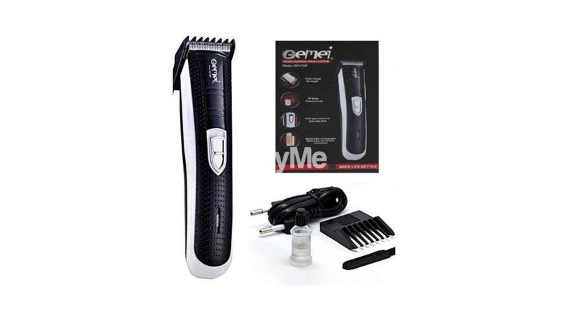 gemei-769-rechargeable-hair-trimmer-big-0