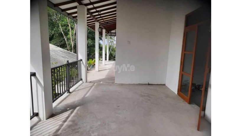 house-for-sale-in-panadura-big-4