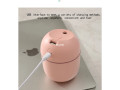 220ml-mini-air-humidifier-small-3