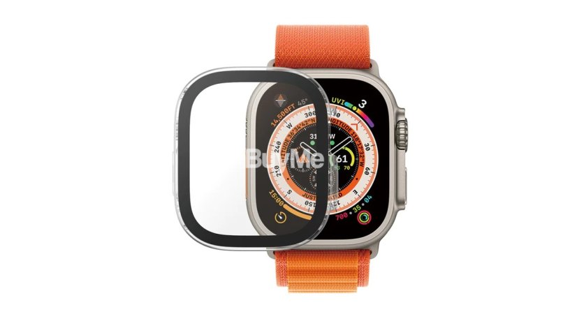 shield-3d-screen-protector-for-smart-watches-big-0