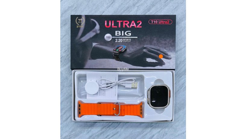 t-10-altra-2-smart-watch-big-3