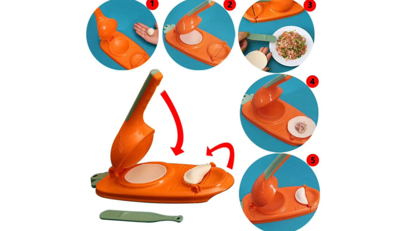 dough-pressing-tool-big-0