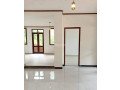 house-for-sale-in-bandaragama-small-3