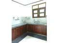 house-for-sale-in-bandaragama-small-4