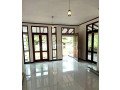 house-for-sale-in-bandaragama-small-1