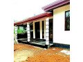 house-for-sale-in-bandaragama-small-0