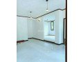 house-for-sale-in-bandaragama-small-2