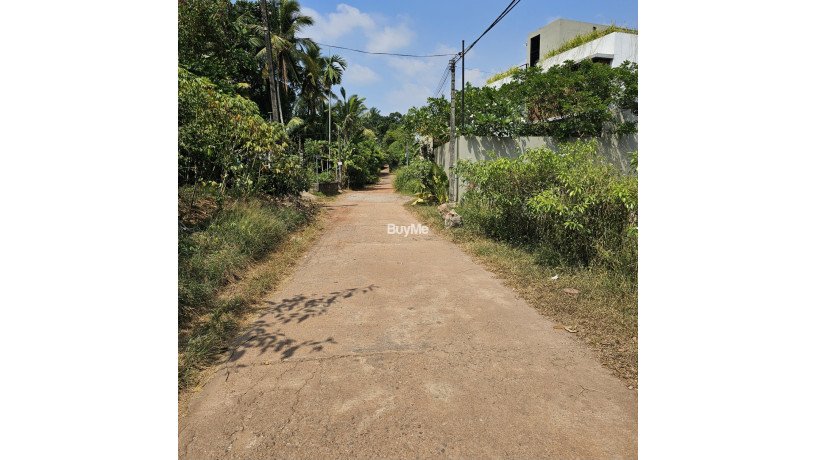 land-for-sale-in-kahathuduwa-big-0