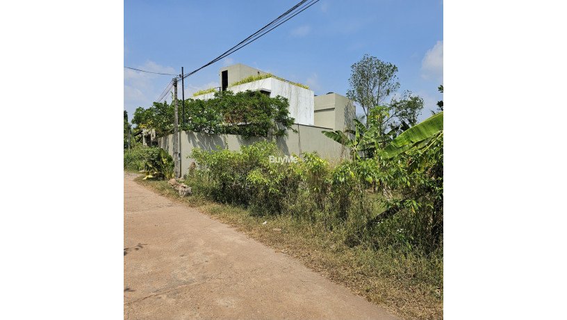 land-for-sale-in-kahathuduwa-big-1