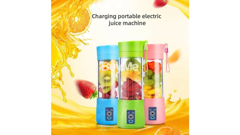 mini-juice-blender-big-5