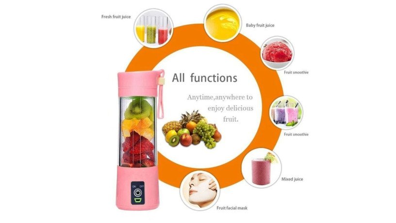 mini-juice-blender-big-7