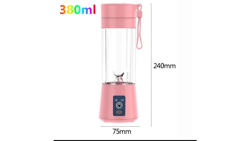 mini-juice-blender-big-2