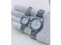 silver-colour-chain-couple-watches-small-3